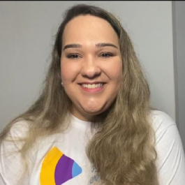 Adriana Valentim Rodrigues
