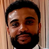 Daniel Costa