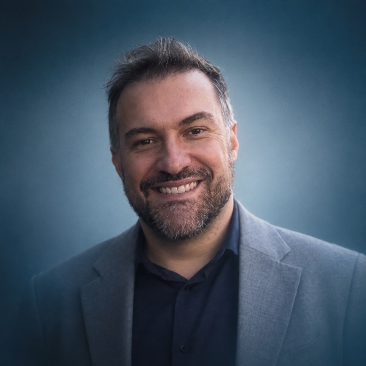 Carlos Eduardo de Souza photo